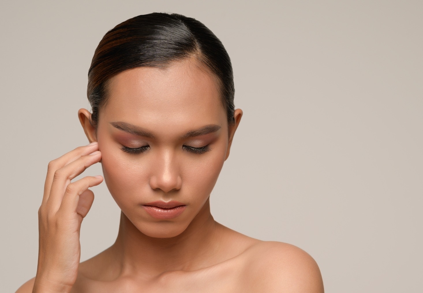 為什麼冬季是做「音波＋電波」的黃金時機？